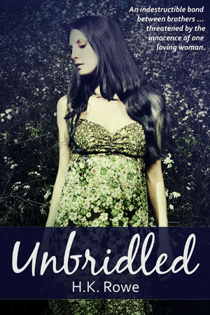 unbridled-coverpro0_zpsf16a6906