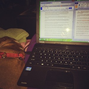 10383587_10152099941821314_6453567792514419084_n