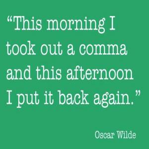 10550914_10152386034908558_6447433252414343799_n