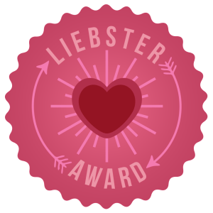 liebster-award