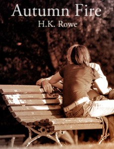 autumnfire-cover