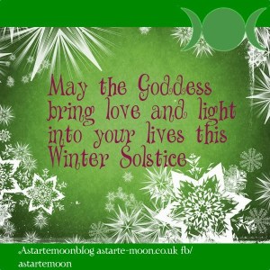 goddess-yule-free-ecard