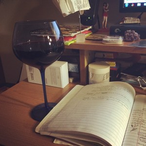 10676267_10152504528691314_4246233167668829162_n