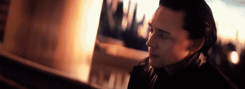 tumblr_lm2mgyO7Pv1qj99rp