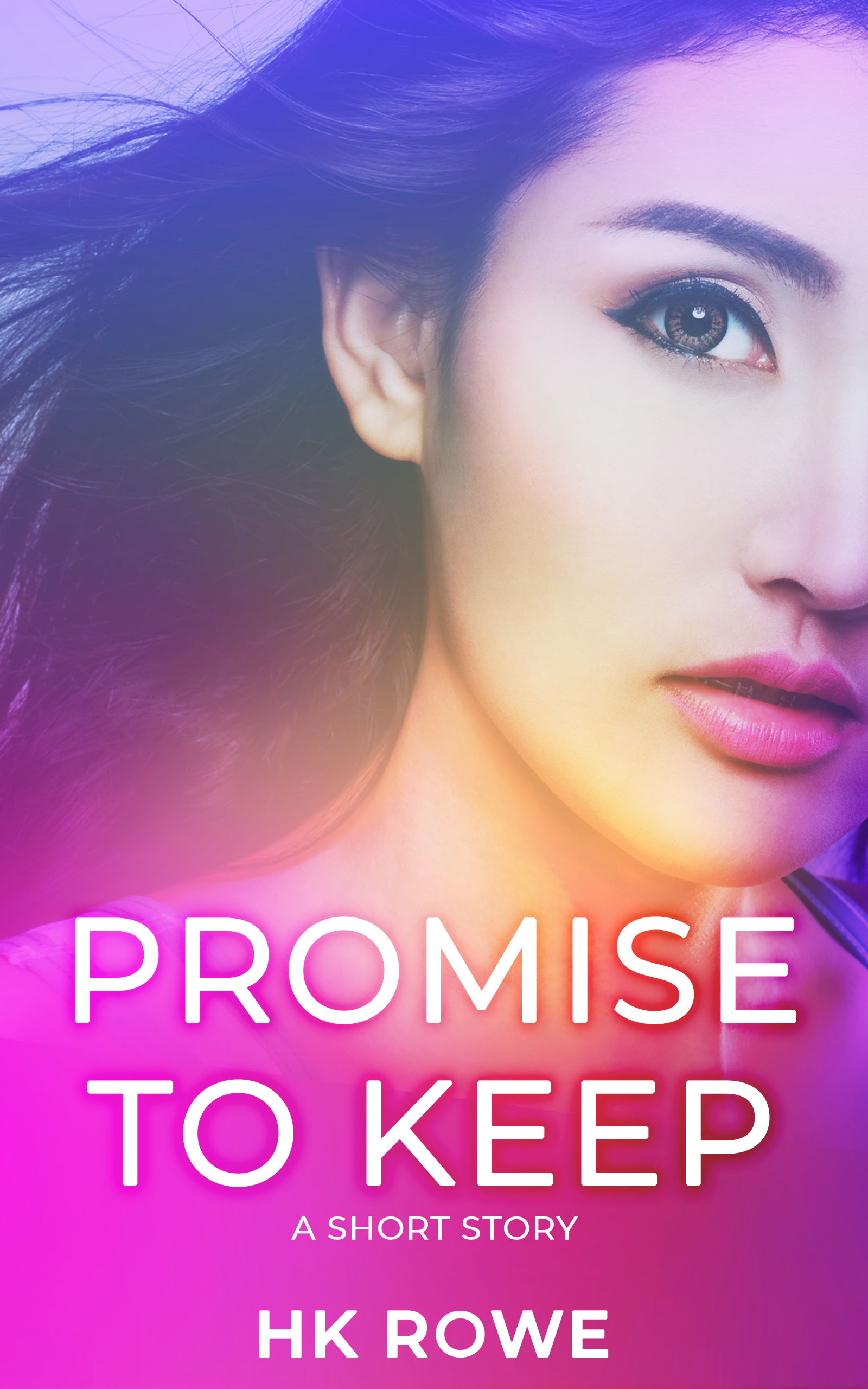 promisetokeep-cover